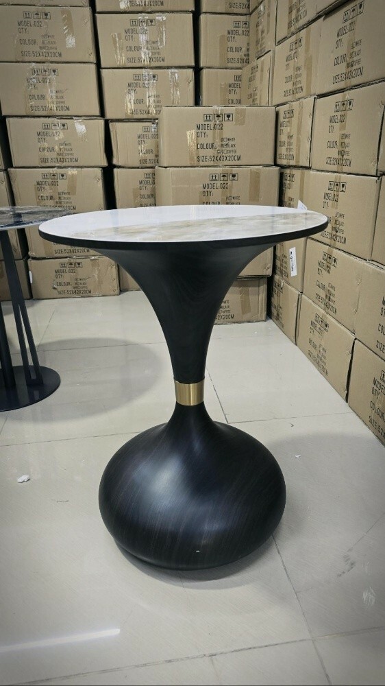 طاولات خدمه - 2