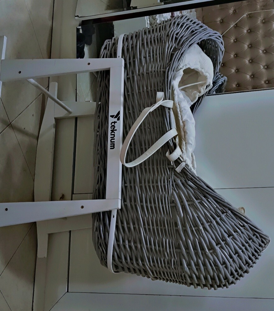 استعمال اسبوع - 1