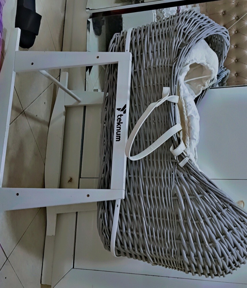 استعمال اسبوع - 2