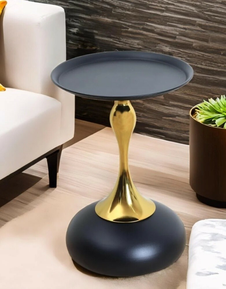 طاولات خدمه ديكور فخم متوفر كميه - 3
