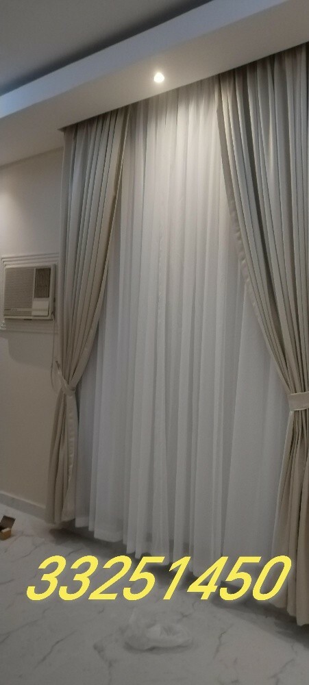 curtains - 4