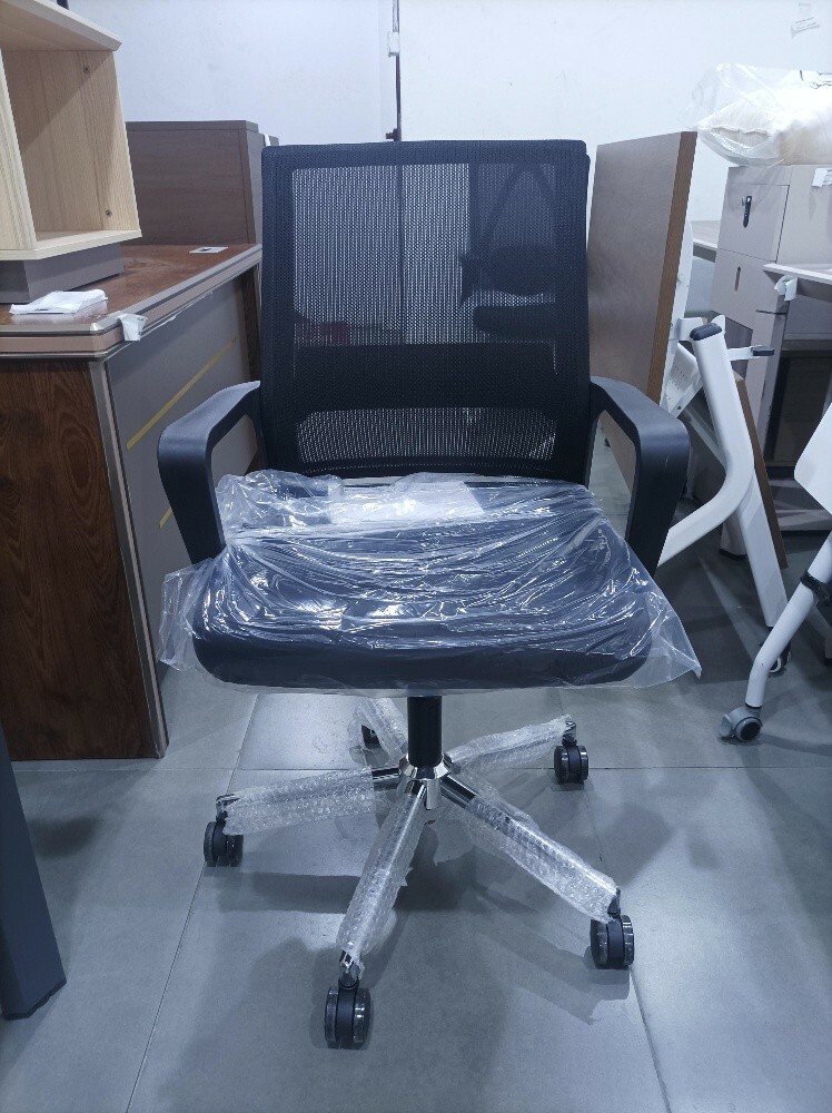 Office Chairs ( new) - 12