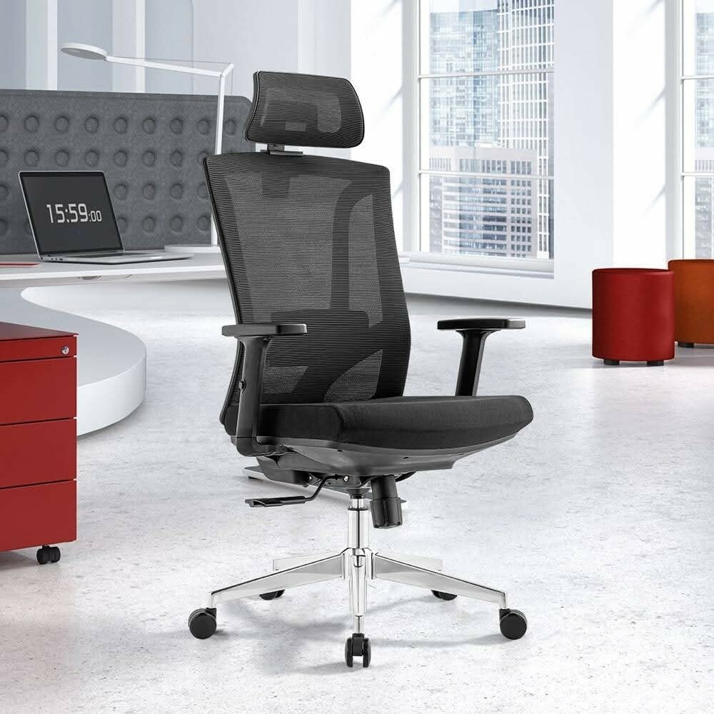 Office Chairs ( new) - 24