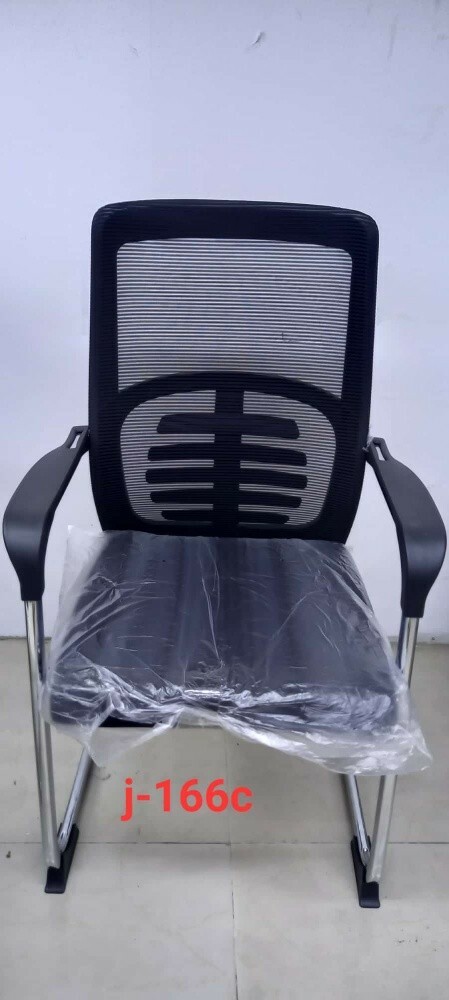 Office Chairs ( new) - 8