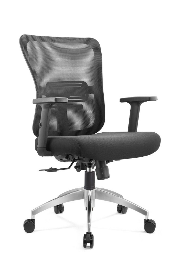 Office Chairs ( new) - 19