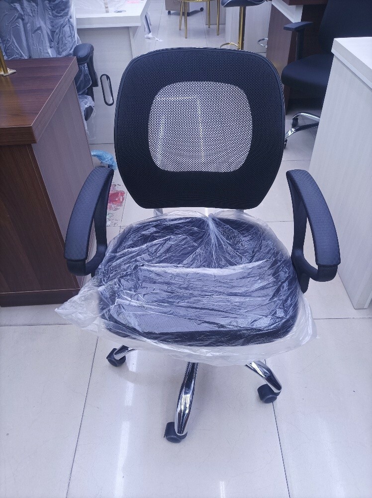 Office Chairs ( new) - 7