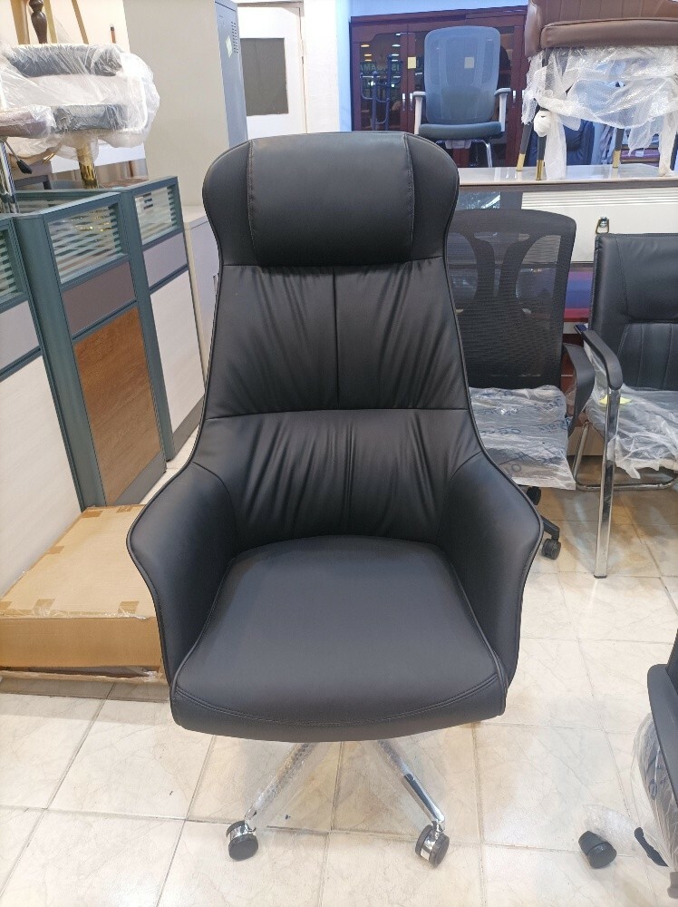 Office Chairs ( new) - 11