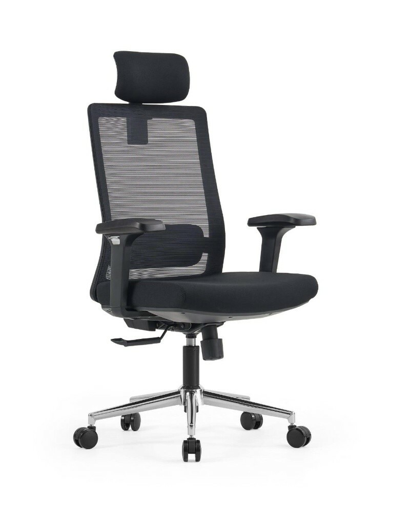 Office Chairs ( new) - 15