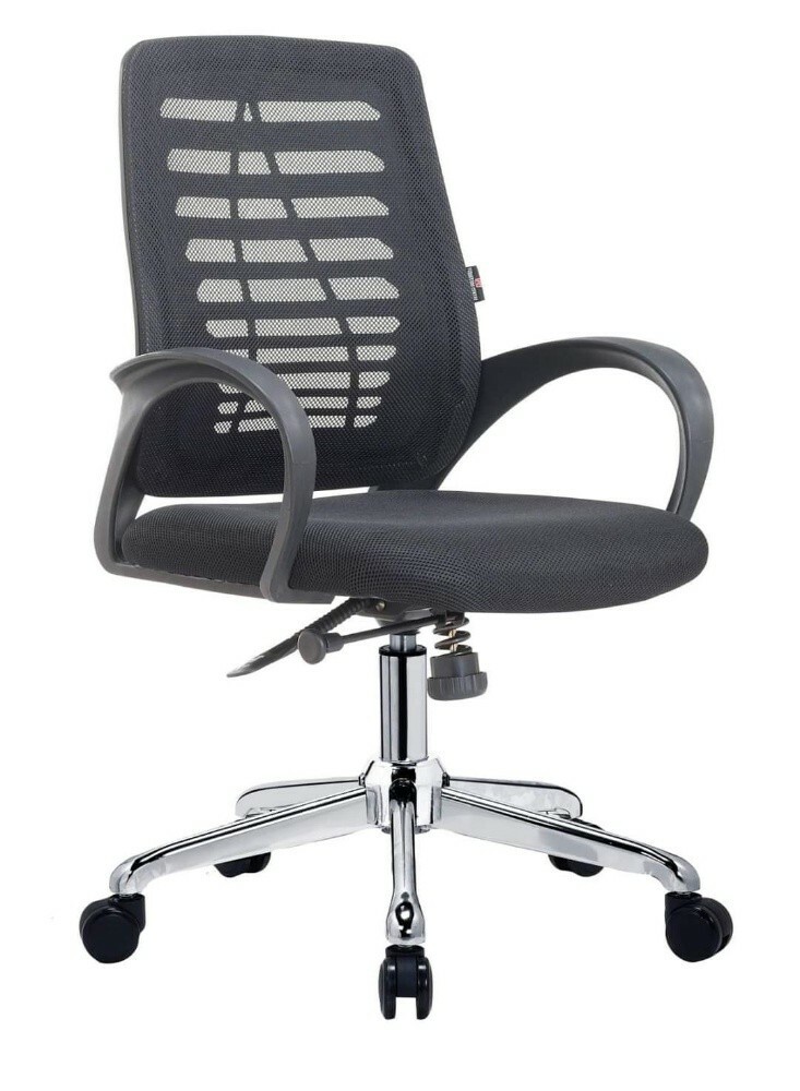 Office Chairs ( new) - 4