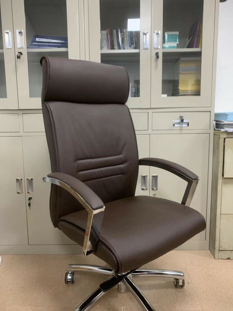 Office Chairs ( new) - 23