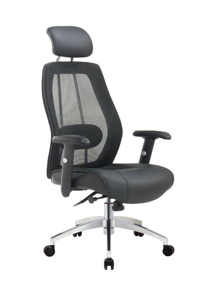 Office Chairs ( new) - 16