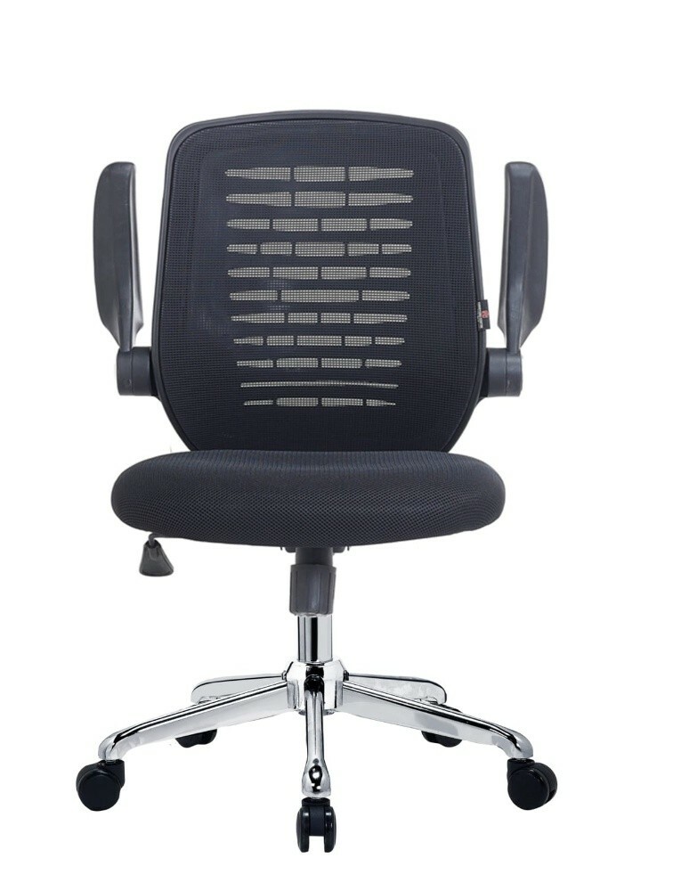 Office Chairs ( new) - 25