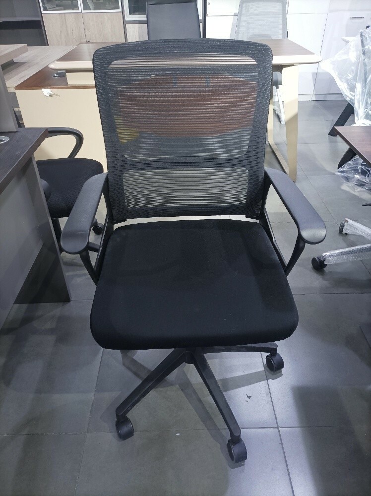 Office Chairs ( new) - 13