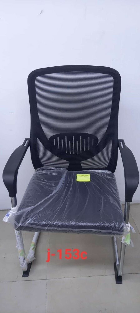 Office Chairs ( new) - 9