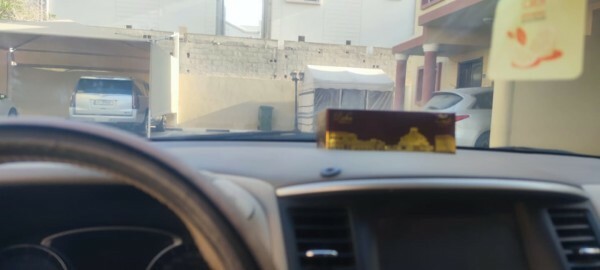 Nissan pathfinder 2015 - 12