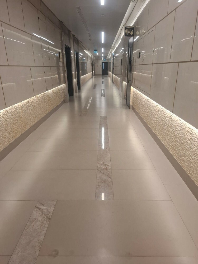 Multiple Office Sizes 4 Rent - 4