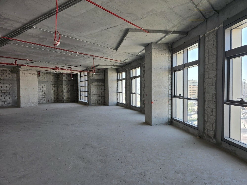 Multiple Office Sizes 4 Rent - 15