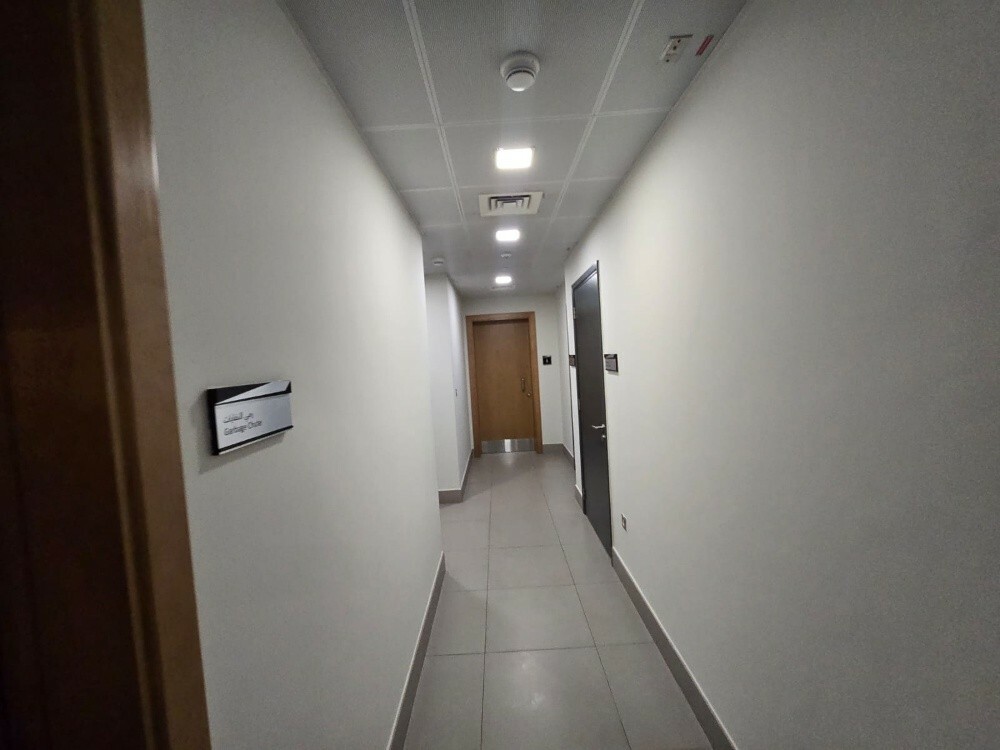 Multiple Office Sizes 4 Rent - 14