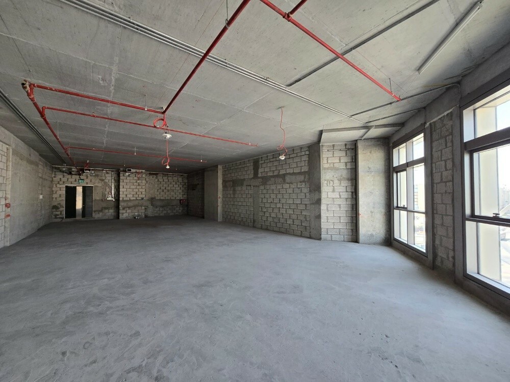 Multiple Office Sizes 4 Rent - 12
