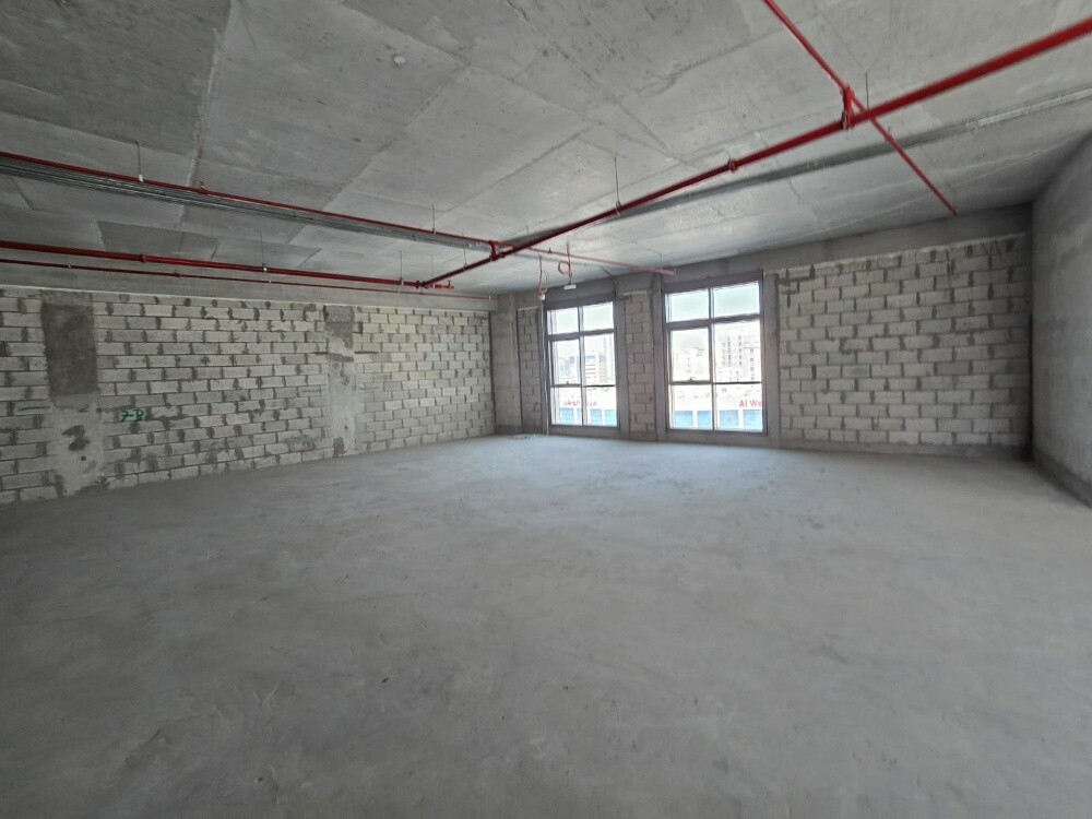 Multiple Office Sizes 4 Rent - 19