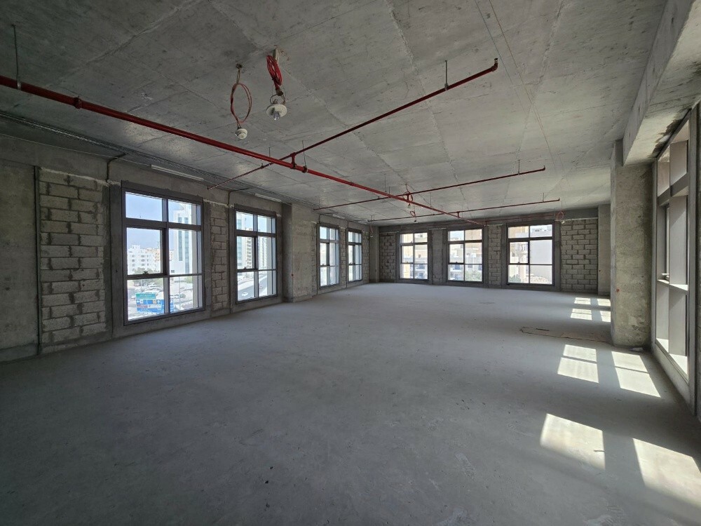 Multiple Office Sizes 4 Rent - 16