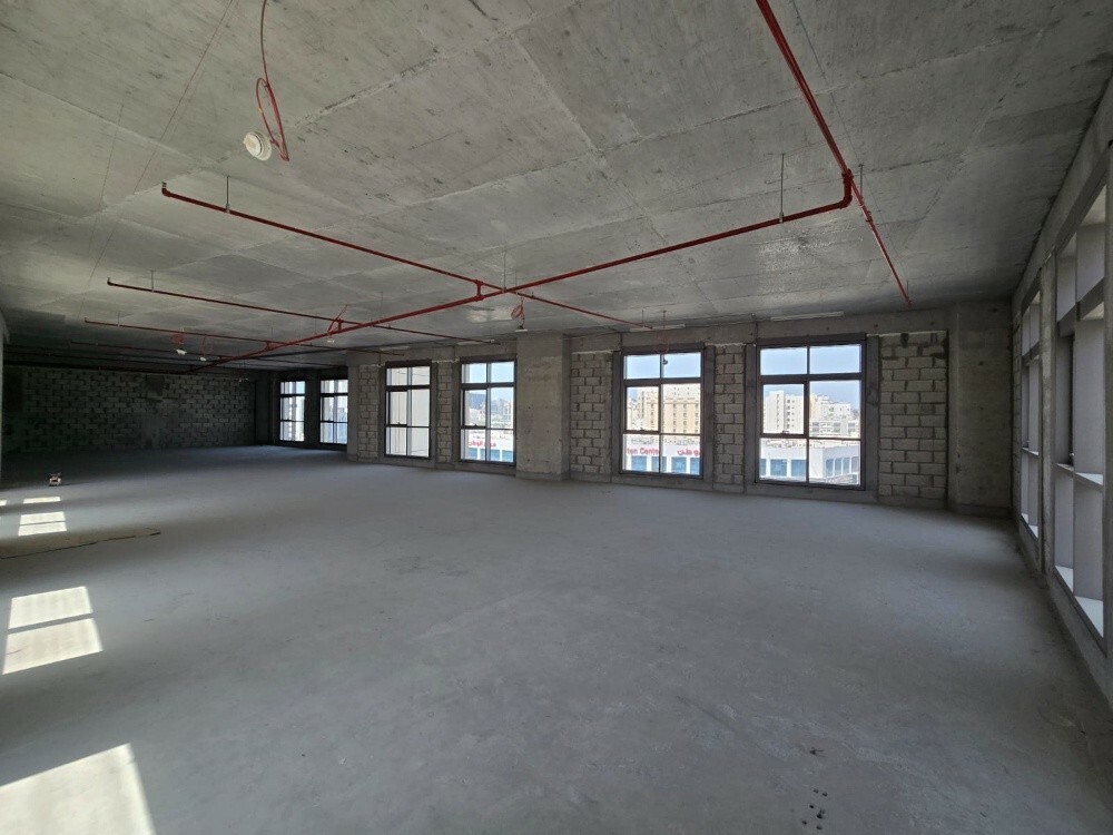 Multiple Office Sizes 4 Rent - 10