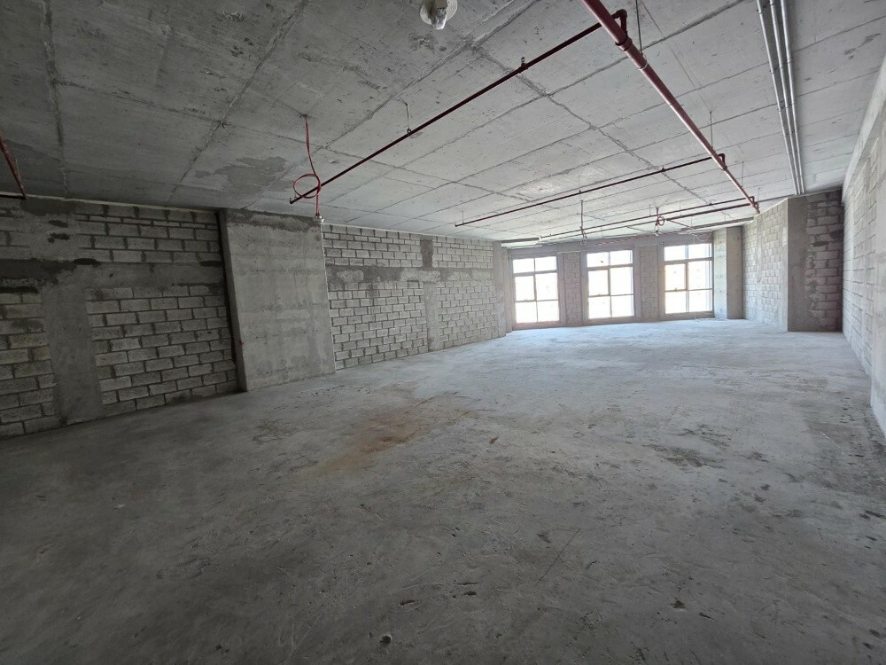 Multiple Office Sizes 4 Rent - 13