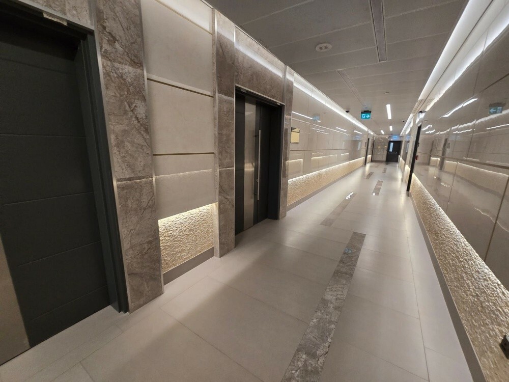 Multiple Office Sizes 4 Rent - 6