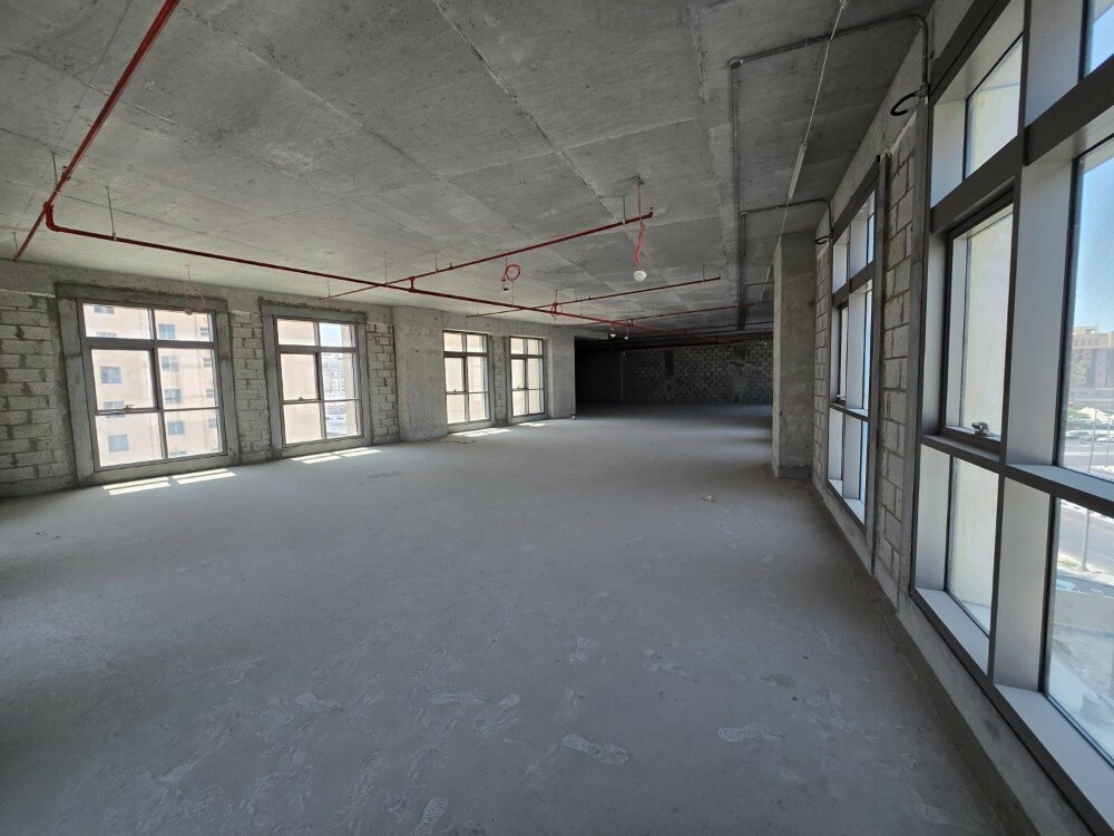 Multiple Office Sizes 4 Rent - 11