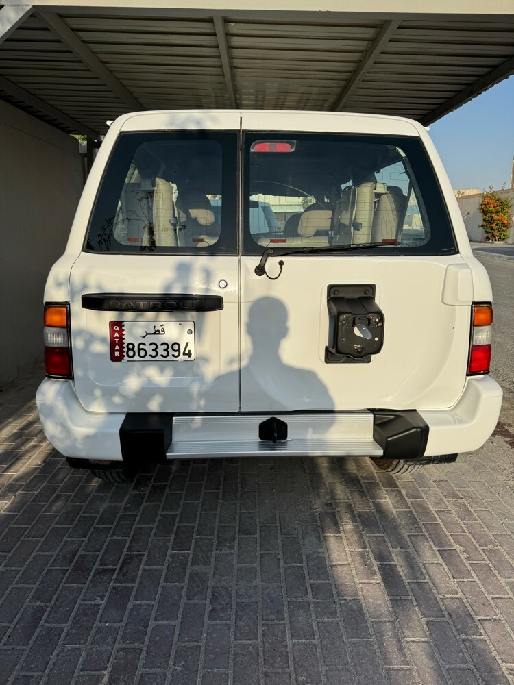 للبيع - 6