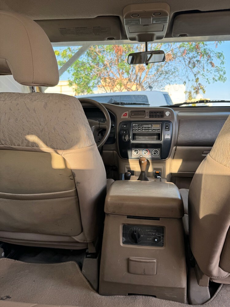 للبيع - 8