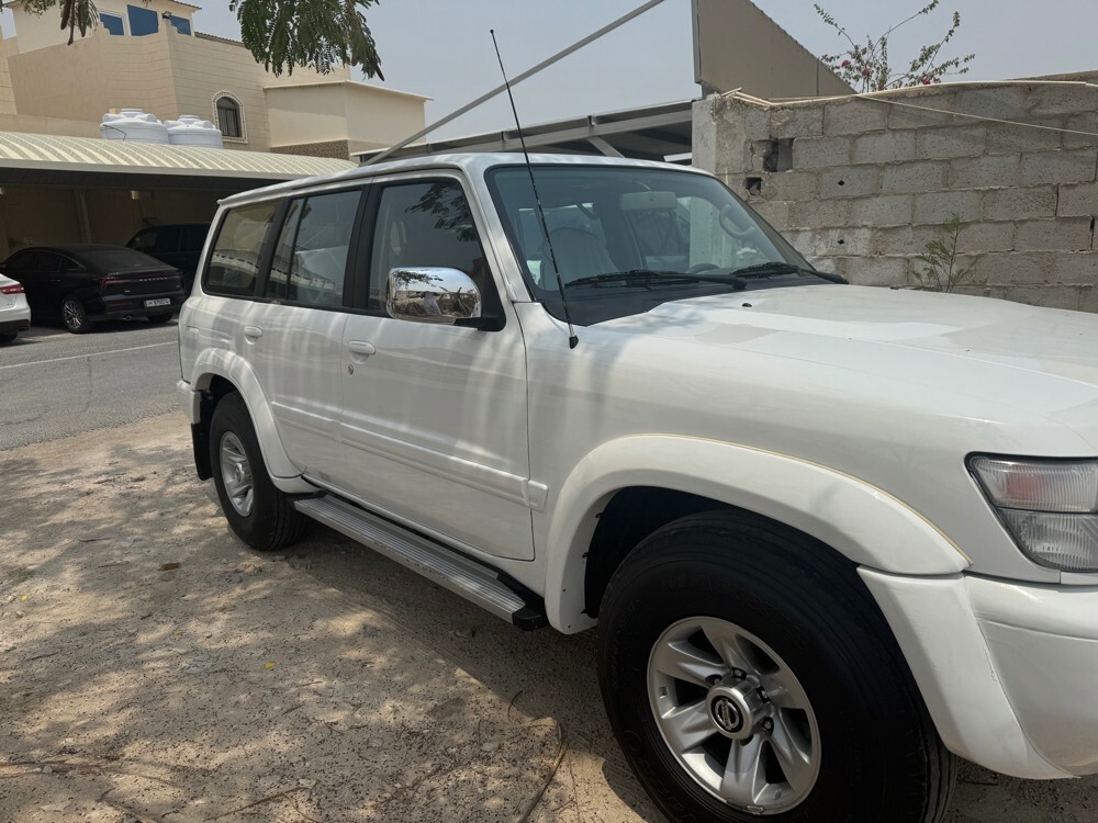للبيع - 2