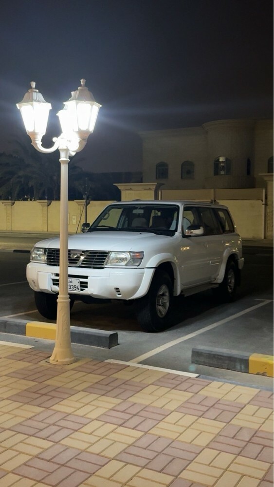 للبيع - 1