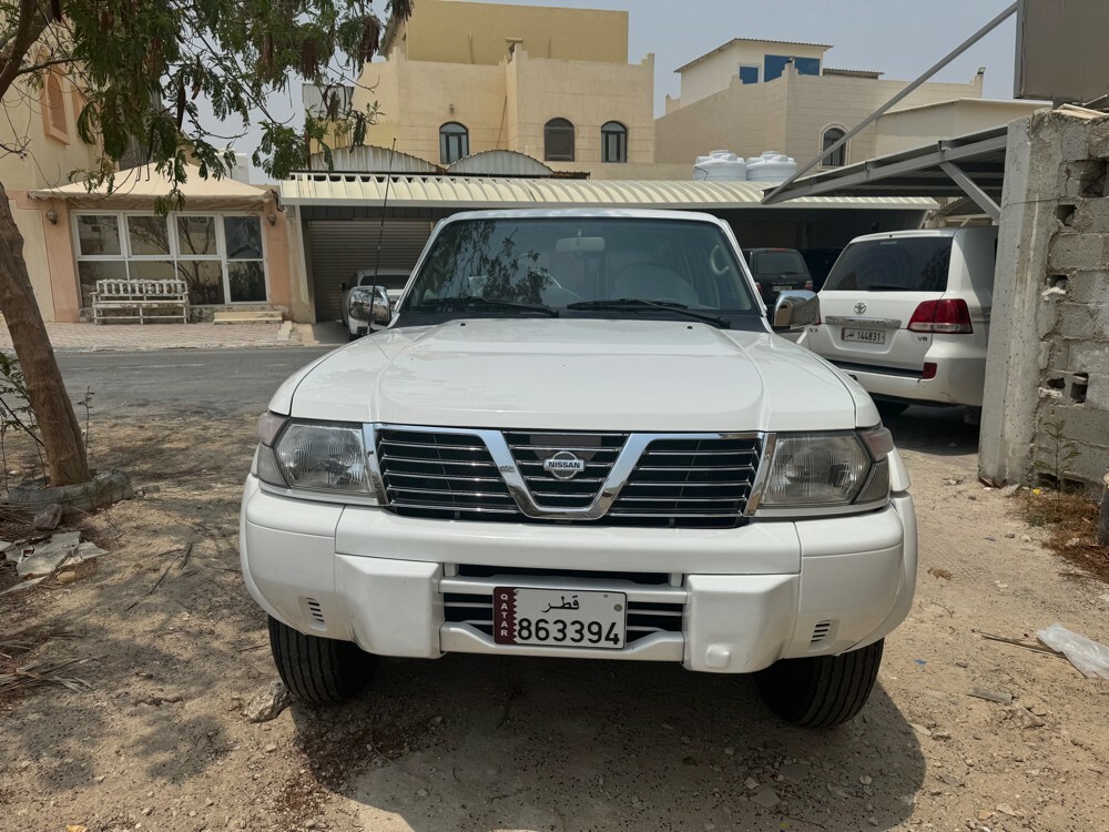 للبيع - 3