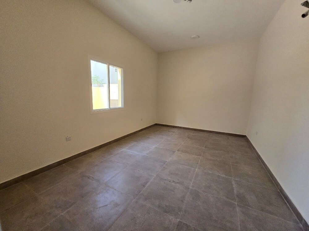 Brand New Warehouse for Rent - 9