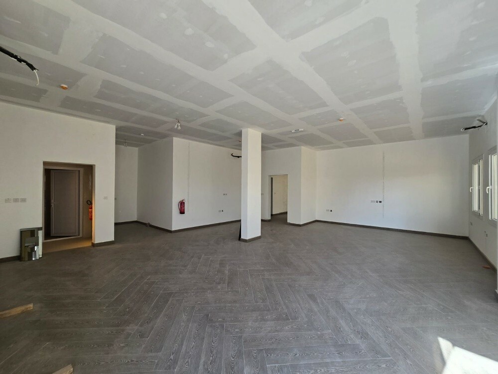 Brand New Warehouse for Rent - 6