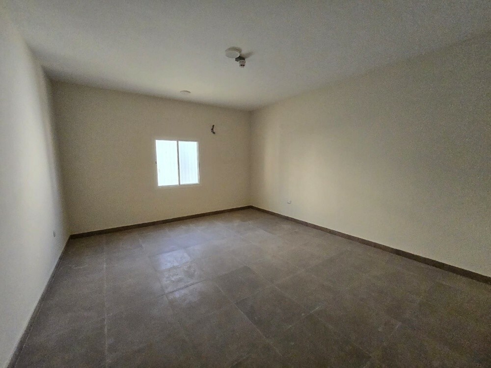 Brand New Warehouse for Rent - 12