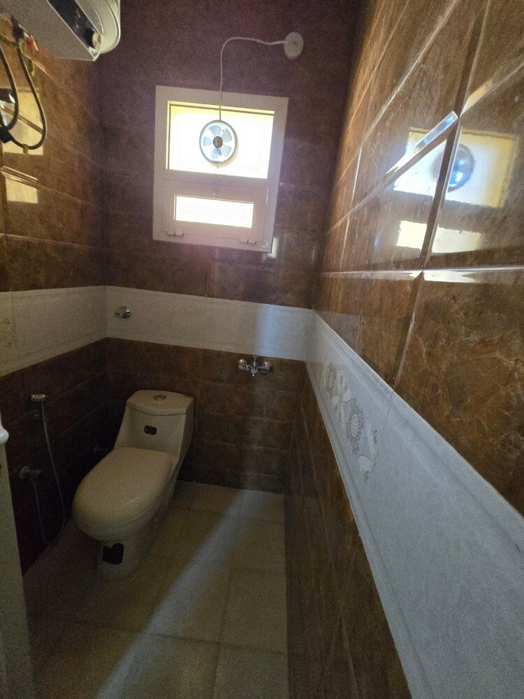 Brand New Warehouse for Rent - 15