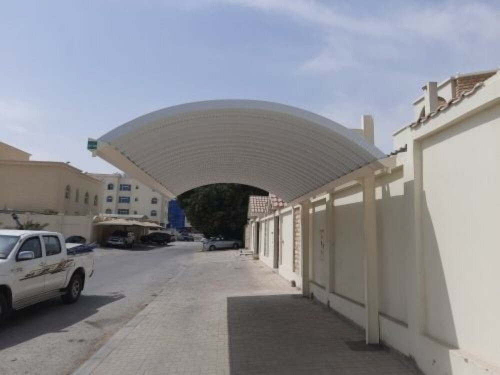 جميع اعمال الحدادة - 22