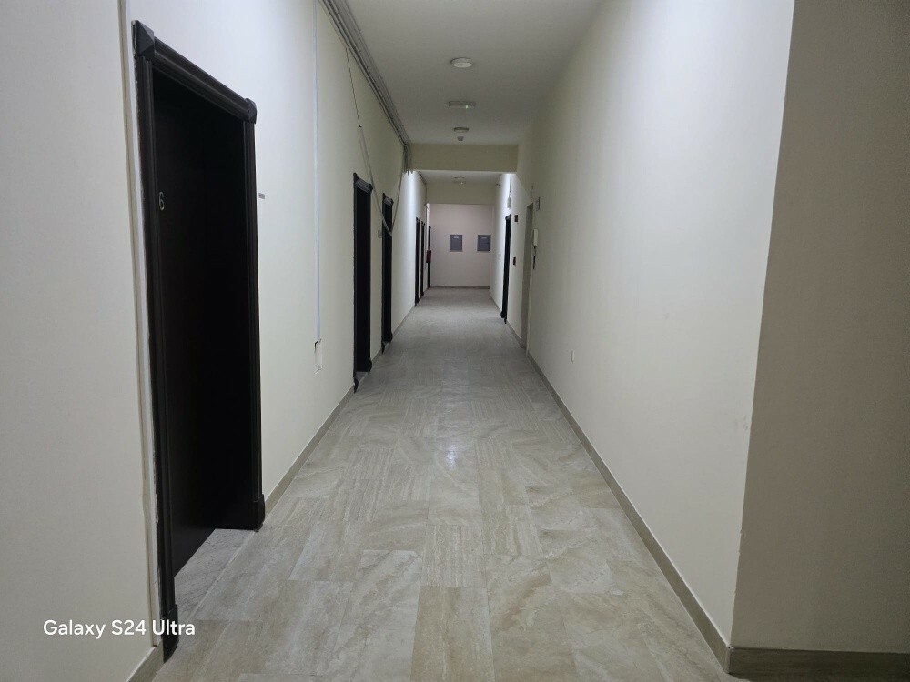 Premium Camp for Rent – 112 - 10