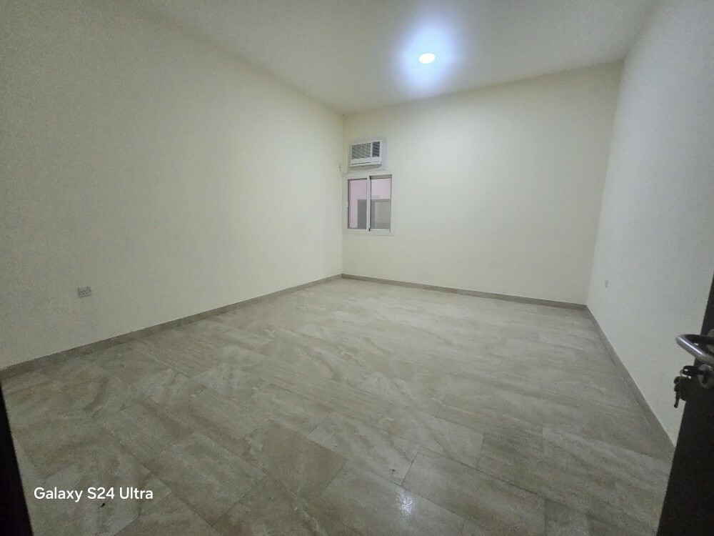 Premium Camp for Rent – 112 - 3