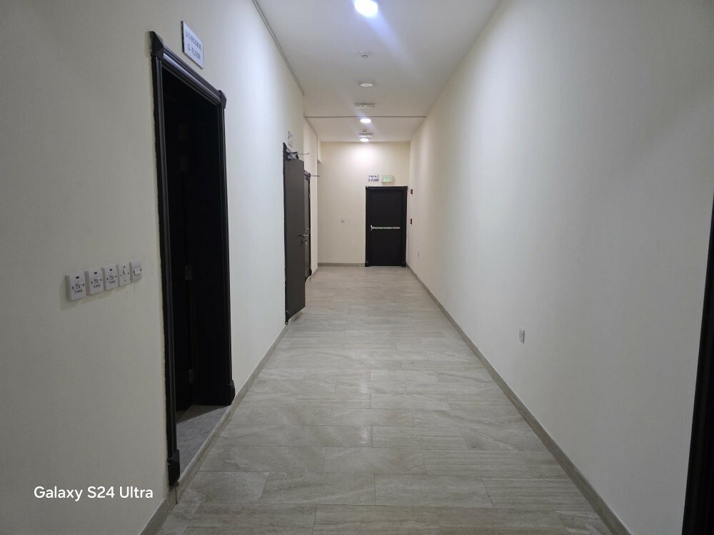 Premium Camp for Rent – 112 - 7