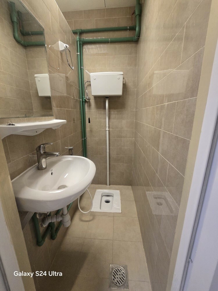Premium Camp for Rent – 112 - 5
