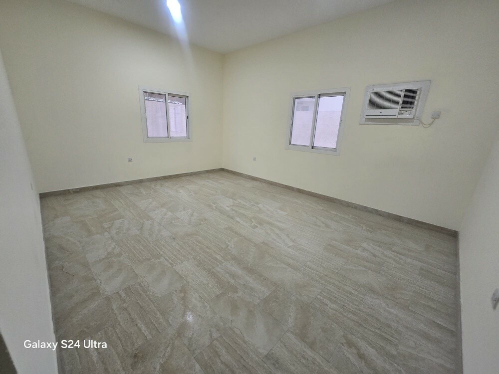 Premium Camp for Rent – 112 - 2