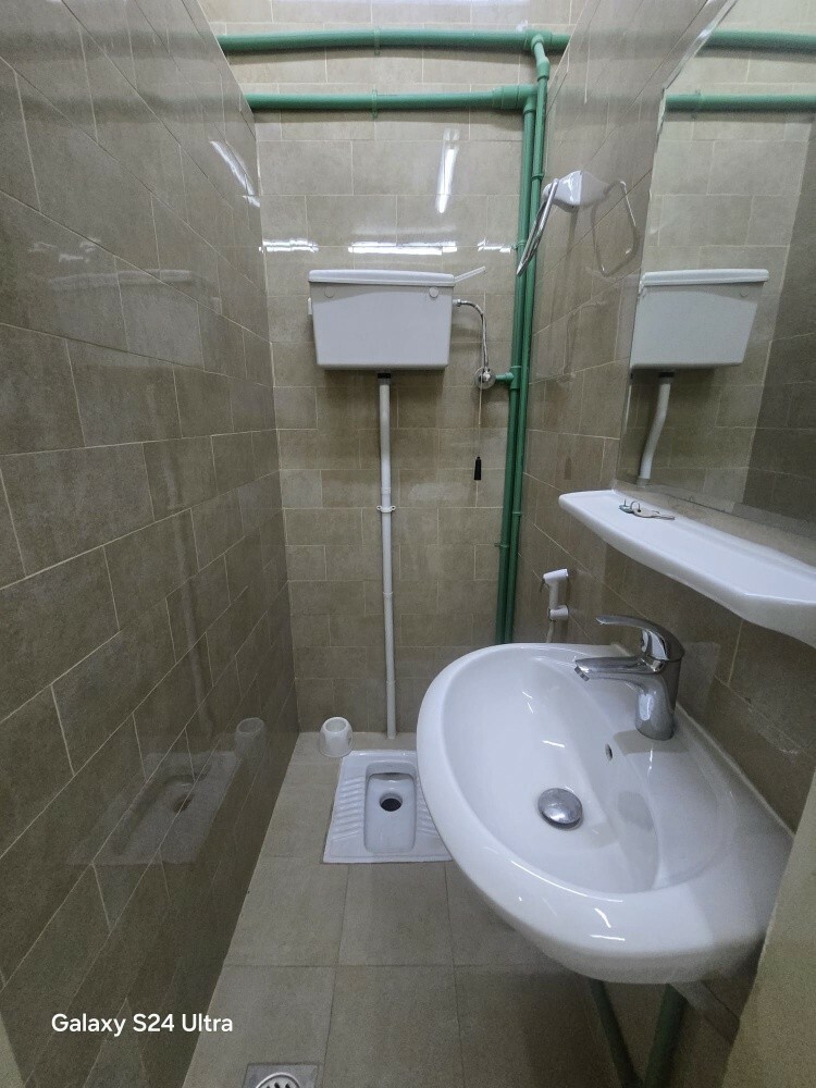 Premium Camp for Rent – 112 - 11