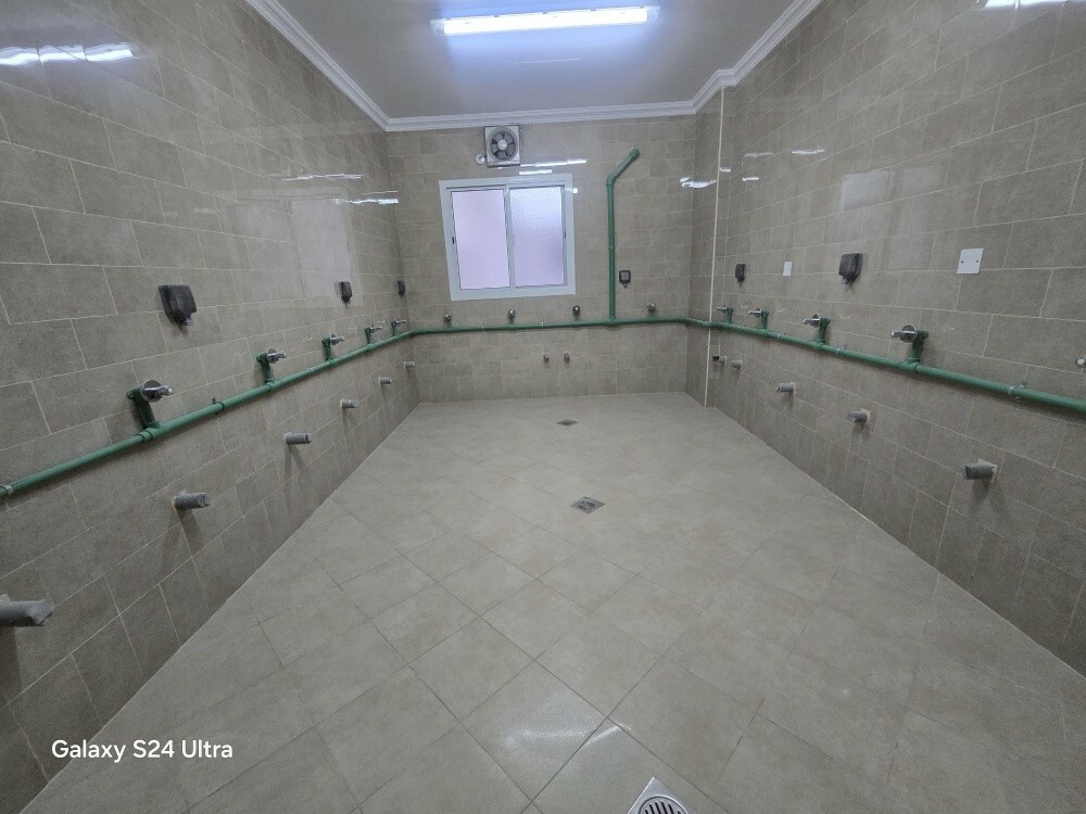 Premium Camp for Rent – 112 - 9