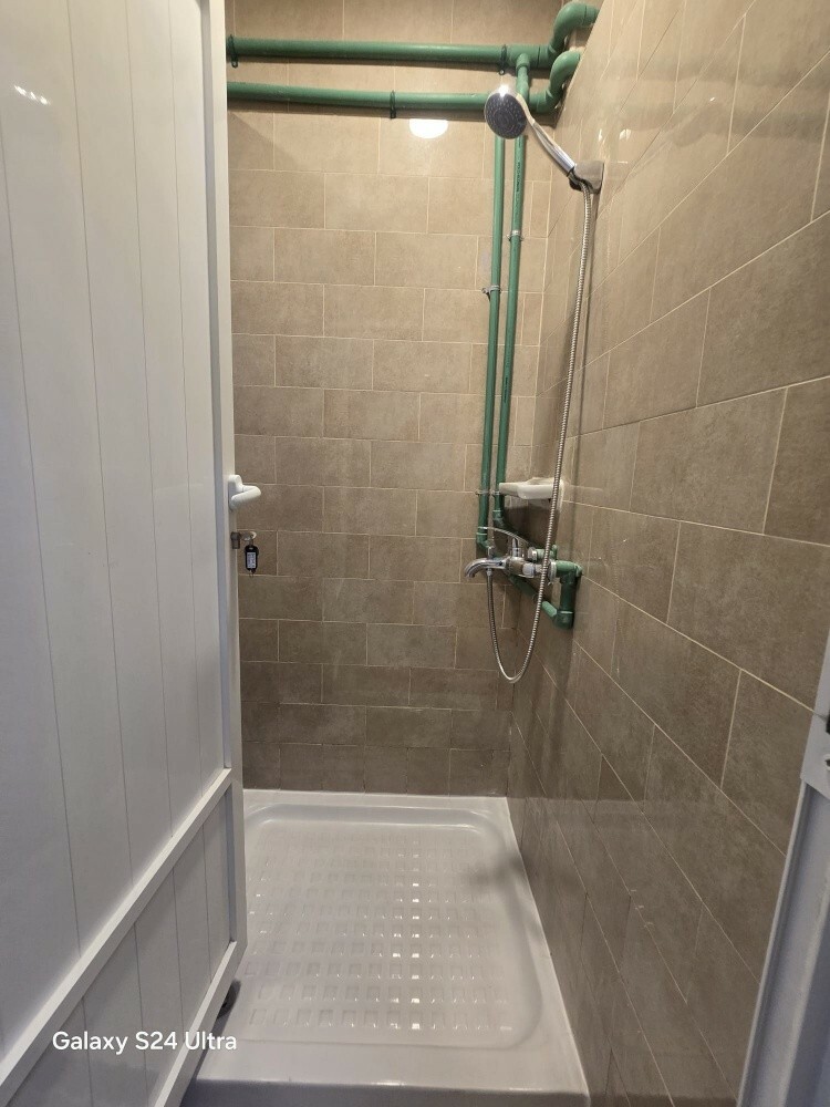 Premium Camp for Rent – 112 - 6
