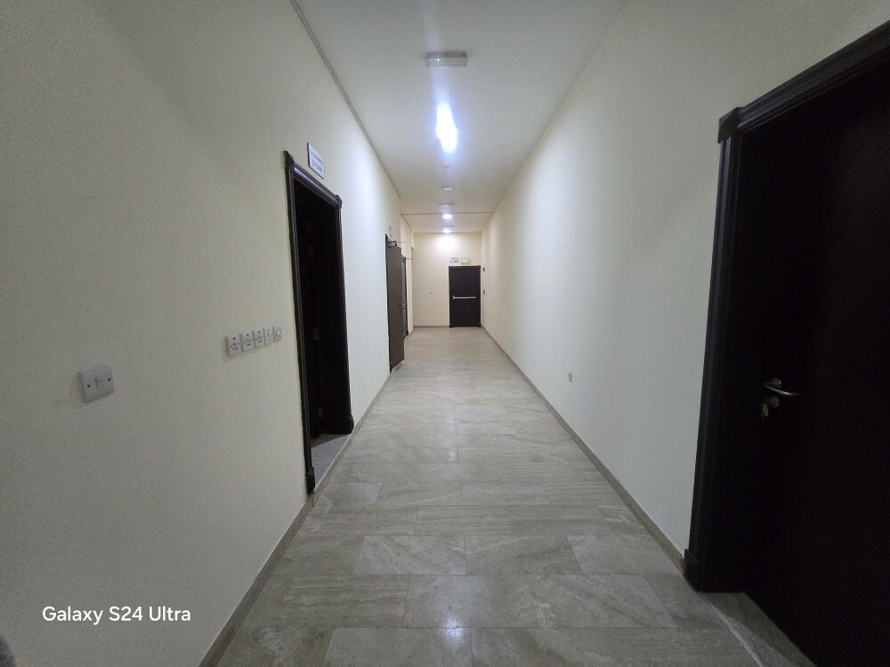 Premium Camp for Rent – 112 - 4