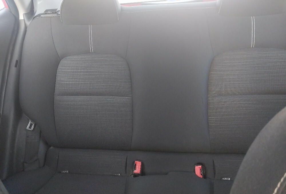 KIA PICANTO - 11