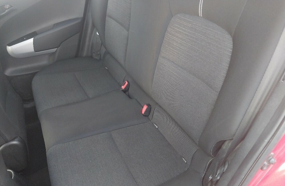 KIA PICANTO - 13